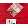 Axe de tringle ouverture de capot Citroën Xantia ph2 Activa V6