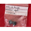Axe de tringle ouverture de capot Citroën Xantia ph2 Activa V6