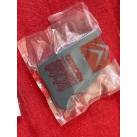 Cabochon protecteur neuf Citroën Xantia ph2 Activa V6