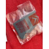 Cabochon protecteur neuf Citroën Xantia ph2 Activa V6