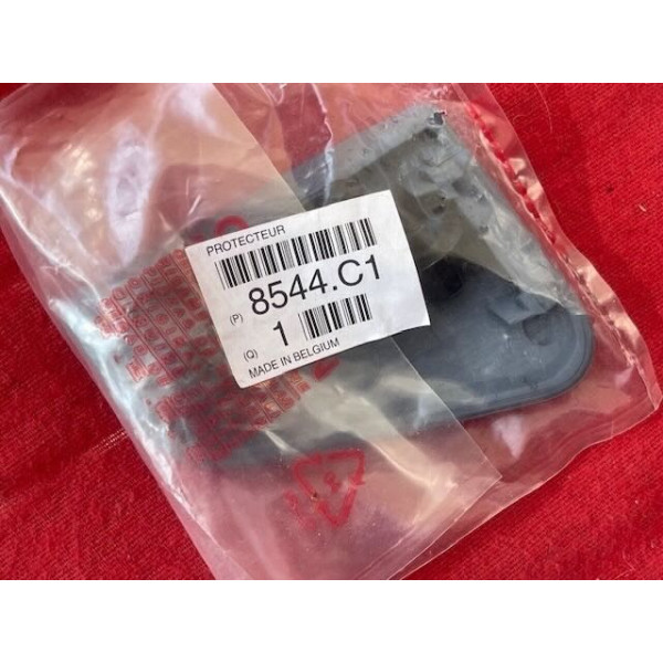 Cabochon protecteur neuf Citroën Xantia ph2 Activa V6