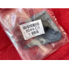 Cabochon protecteur neuf Citroën Xantia ph2 Activa V6