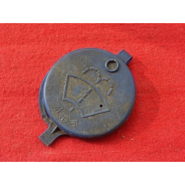 Bouchon réservoir lave glace Citroën Xantia ph2 Activa V6