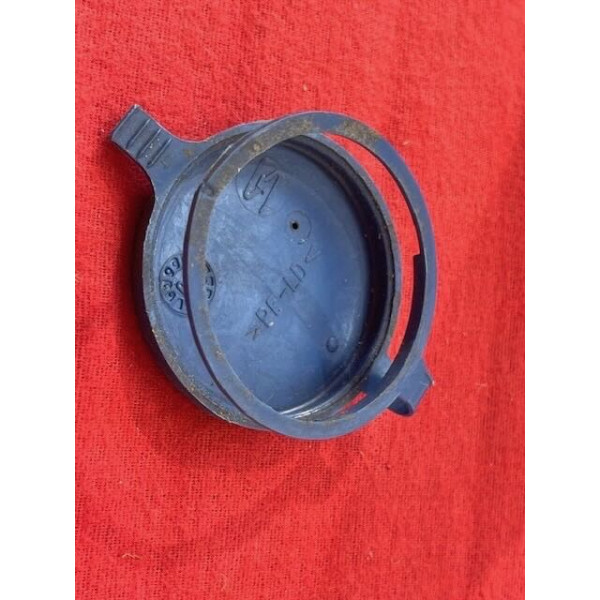Bouchon réservoir lave glace Citroën Xantia ph2 Activa V6