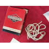 Cordon de démarrage neuf original Briggs et Stratton