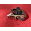 Vis platinée neuve Ducellier original Citroën HY Visa Peugeot 204 304 Renault 5