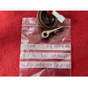 Vis platinée neuve Ducellier original Citroën HY Visa Peugeot 204 304 Renault 5