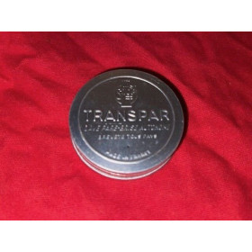 Bouchon neuf origine lave glace Transpar Renault Peugeot Citroën Simca Rally