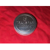 Bouchon neuf origine lave glace Transpar Renault Peugeot Citroën Simca Rally