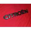 Sigle original Citroën neuf