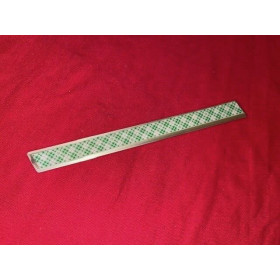 Sigle original Citroën DS 23 injection électronique neuf