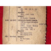 Kit allumage neuf SEV Marchal Ducellier Renault 8 Gordini Alpine Citroën DS HY