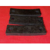 3 silent blocs neuf échappement Citroën ID DS 19 20 21 ou 23
