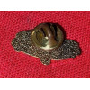 Pins Citroën DS