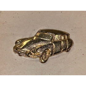 Pins Citroën DS
