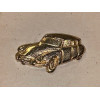 Pins Citroën DS