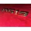 Sigle neuf Citroën DS 19 Pallas