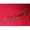 Sigle neuf Citroën DS 20 Pallas