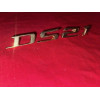 Sigle neuf Citroën DS 21 Pallas