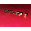 Sigle neuf Citroën DS 21 Pallas