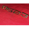 Sigle neuf Citroën DS 23 Pallas