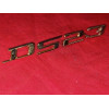 Sigle neuf Citroën DS 23 Pallas