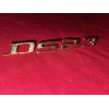 Sigle neuf Citroën DS 23 Pallas