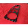 Tôle de tableau de bord neuve accessoire Citroën DS 19 ou 21 62 à 68