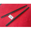 Joints feutre vitre de porte original Renault Floride Caravelle