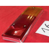1 cabochon feu arrière neuf origine Seima Alpine A310 Renault 12