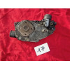 Support de pompe à eau + pompe à eau origine Renault 8 Gordini Alpine A110 1300S