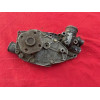 Support de pompe à eau + pompe à eau origine Renault 8 Gordini Alpine A110 1300S