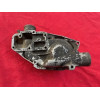 Support de pompe à eau + pompe à eau origine Renault 8 Gordini Alpine A110 1300S
