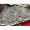 Support de pompe à eau + pompe à eau origine Renault 8 Gordini Alpine A110 1300S