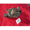 Support de pompe à eau + pompe à eau origine Renault 8 Gordini Alpine A110 1300S