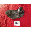 Support de pompe à eau + pompe à eau origine Renault 8 Gordini Alpine A110 1300S