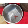 Kit chemises pistons diamètre 78 haute compression Renault Gordini Alpine A110