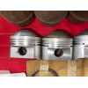 Kit chemises pistons diamètre 78 haute compression Renault Gordini Alpine A110