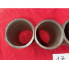 Kit chemises pistons diamètre 78 haute compression Renault Gordini Alpine A110