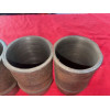 Kit chemises pistons diamètre 78 haute compression Renault Gordini Alpine A110