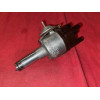 Allumeur neuf Marchal M48 Peugeot 203 (XC5) 403 (XC5) 404 (XC5) 504 (XM7) carbu