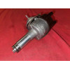 Allumeur neuf Marchal M48 Peugeot 203 (XC5) 403 (XC5) 404 (XC5) 504 (XM7) carbu