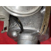 Allumeur neuf Marchal M48 Peugeot 203 (XC5) 403 (XC5) 404 (XC5) 504 (XM7) carbu