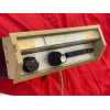 Radio Continental Edison original Citroën ID DS 19 ou 21 maxi 1968