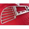Grille de tableau de bord neuve Citroën DS 19 ou 21 Pallas berline cabriolet