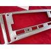 Grille de tableau de bord neuve Citroën DS 19 ou 21 Pallas berline cabriolet