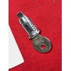 1 barillet neuf original Citroën Traction ou HY 2CV AMI6