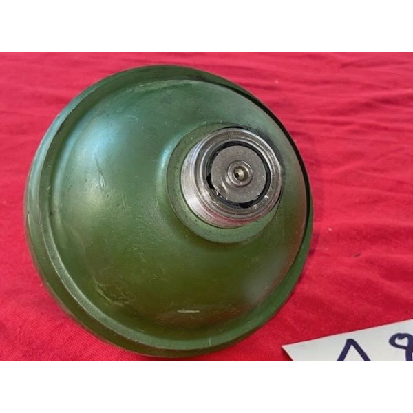 1 sphère de suspension avant reconditionnée Citroën SM Maserati