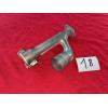 Goulotte de remplissage huile Citroën AMI6 AMI8 2CV type AZ neuve origine