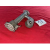 Goulotte de remplissage huile Citroën AMI6 AMI8 2CV type AZ neuve origine